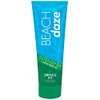 Emerald Bay Beach Daze Intensifier with Tyrosine Indoor/Outdoor Formula 8.5oz
