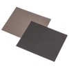 VAUDE Replacement Part, synthetic, Multicoloured, Standard Size