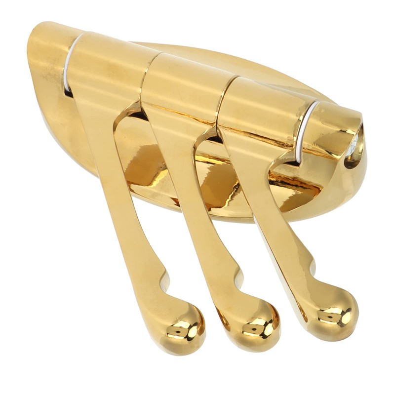 Foldable Towel Hook, Solid Metal Swivel Hook Heavy Duty Swing