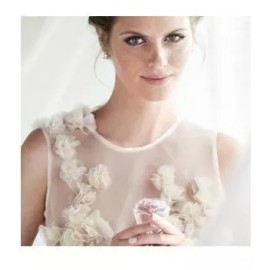 Love Nature Crema Para Piel Seca Hidrata-suaviza Aceite De Cacao Y Coco