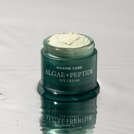 Heimish Marine Care Eye Cream 30ml