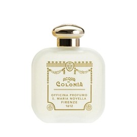 Aqua di Colonia - Cara Rosa 100ml 6311964002100 / 아쿠아 디 콜로니아 - 카라 로사 100ml 6311964002100
