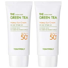 Missha Safe Block RX Cover Tone-Up Sun Cushion SPF50+ PA++++ 14g 1ea / 미샤 세이프 블록 RX 커버 톤업 선 쿠션 SPF50+ PA++++ 14g 1개
