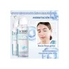 Cerave Serum Skin Renewing Retinol De 30ml