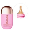 Kosas DreamBeam Water Resistant Sunscreen SPF 40 - Smooth Liquid