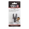 Make it Snappy Tools Plug Cutter, 3/4"