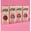 Mini Drops Blush Rubor Liquido Larga Duracion Mate Dapop Tono