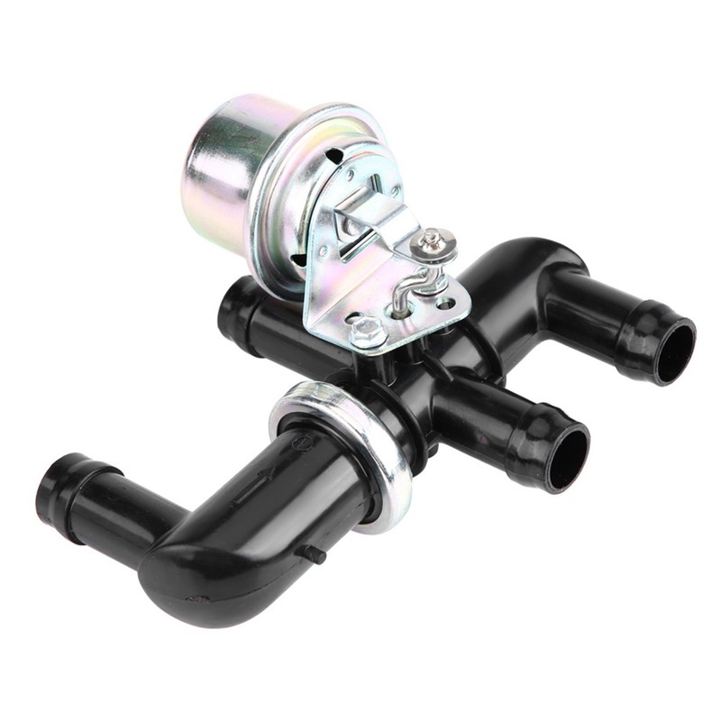 Heater Control Valve for Ford Explorer Ranger Aerostar F87Z‑18495‑AA YG350