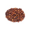 Kampot Pepper Rare Cambodian Peppercorns (Red, Spice Jar)