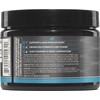 ONNIT Creatine Monohydrate Powder, Creatine Powder Supplement That Promotes Strength