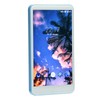 MP4 Player with Bluetooth and WiFi 5.0 Inch Full Touch
