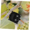 BESPORTBLE 6Pcs Plant Rooting Grafting Box Assisted Plant Rooting Devices