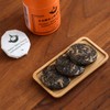Duidui's Laobanzhang "Sakura Sea" Ancient Tree White Tea - Size: