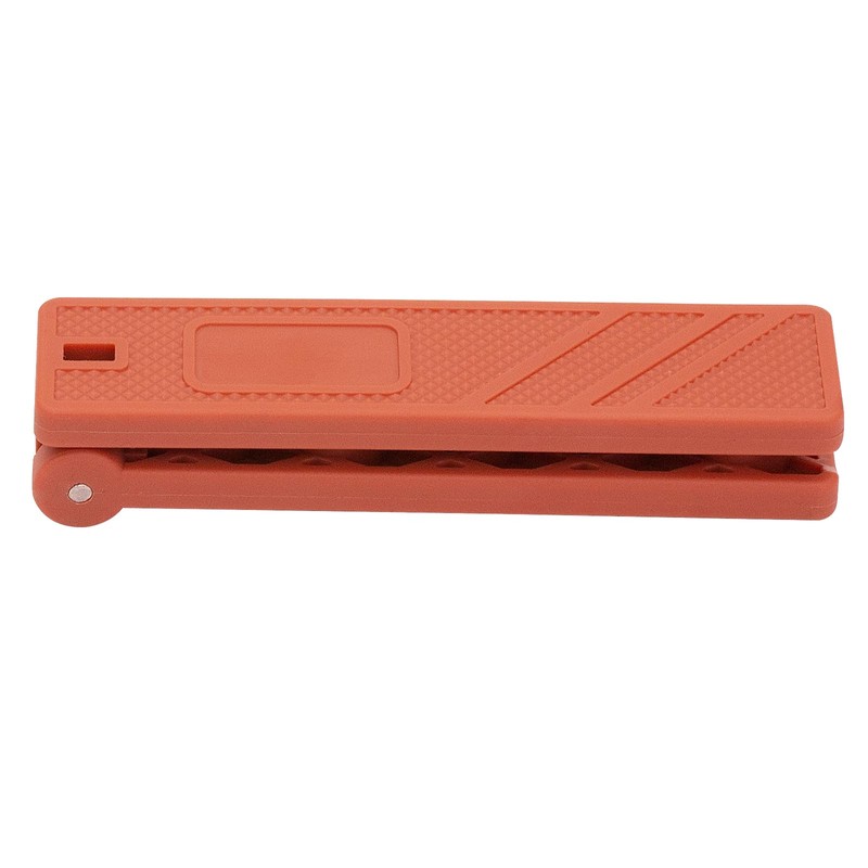 FPRO100 Furnace Pro Switch Clip, for HVAC Controls (2 PCS)