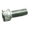Indian Motorcycle Socket Head Screw, 10 mm x 25 mm,