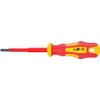 BGS VDE Phillips Screwdriver, PH No. 1 x 80 mm,
