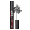 CLIO máscara de pestañas kill lash superproof volumen curling resistente