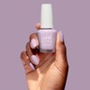 OPI Nature Strong Nail Polish Spring Into Action - Long