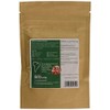 Three Packs of Rio Trading GoGo Guarana Powder 50g