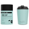 Fressko Reusable Cup Bino 8oz, Grape