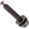 SHIMANO Spares Unisex's Y8N208050 Bike Parts, Other, One Size
