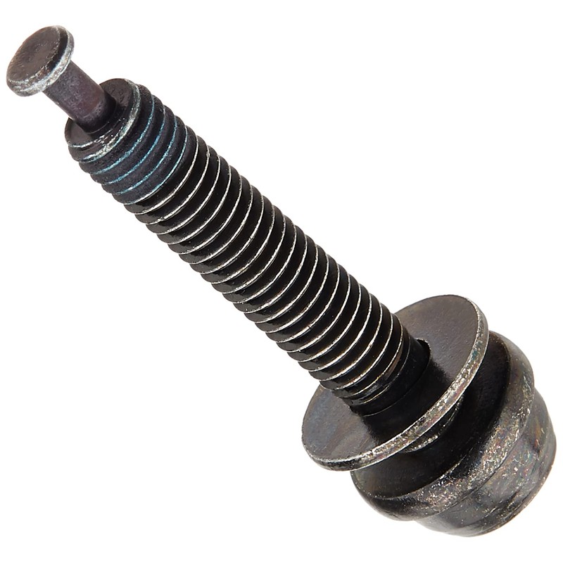 SHIMANO Spares Unisex's Y8N208050 Bike Parts, Other, One Size