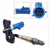 SDYYDS 2pcs Upstream+Downstream Oxygen O2 Sensor for 2013-2016 Ford Escape