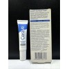CeraVe Eye Repair Cream - 0.5 fl oz(14.2g) Reduces The