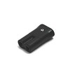 Marushin Wireless Glasses Plug MI-767D