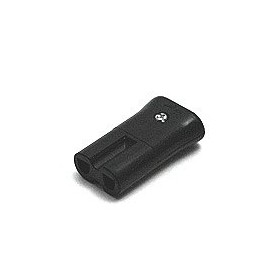 Marushin Wireless Glasses Plug MI-767D