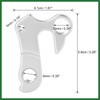 Motoforti Bicycle Tail Hook Rear Derailleur Hanger Frame Gear Hook