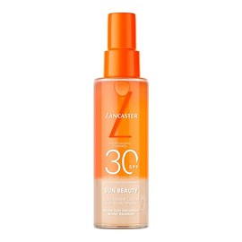 Lancaster Sun Beauty Sun Body Water SPF30 150ml