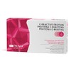 Prima Home C-Reactive Protein (CRP) Infection Indicator Test