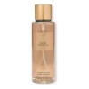 Mist Corporal Bare Vanilla Victoria's Secret 250ml