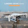 STARTRC Mini 2 SE Landing Gear Leg Foldable Extended Kit