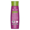 SKALA Shampoo Uva Antioxidante Brillo y Protección Capilar 325 ml