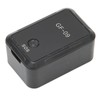Car Locator Mini GPS Real Time Positioning Tracking Device for