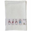 Peter Rabbit Terry Tea Towels - Classic Story Design 9104052