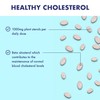 Higher Nature - Red Sterol Complex - Plant Sterols- Red