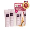 LG Household & Health Care On the Body Rice Therapy