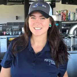 T&A JIGS 1pk Unpainted Tog Blackfish Ocean Sea Sweeper Jig Tautog No-collar Jigs *T&A* - 3oz