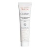 Crema Avène Cicalfate reparadora para pieles sensibles 40 ml