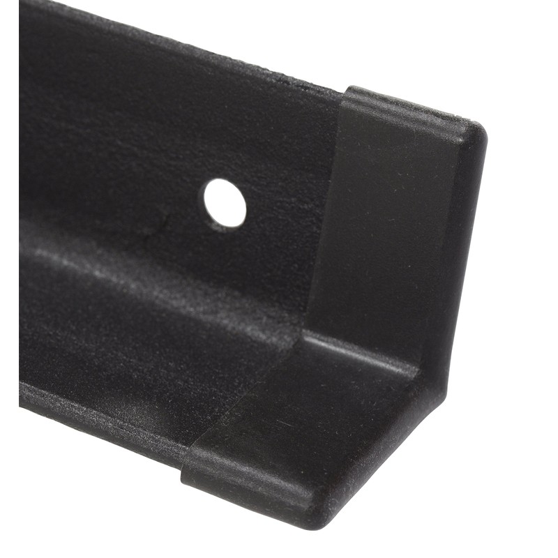 KB Designs – 7 Leg Heavy Duty Metal Queen Size