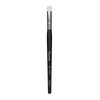 [Picasso] 227 Eye Shadow / [피카소] 227 아이섀도우