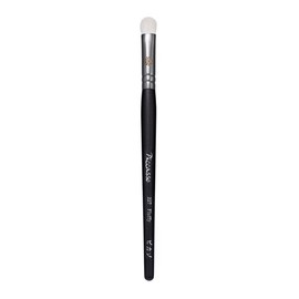 [Picasso] 227 Eye Shadow / [피카소] 227 아이섀도우