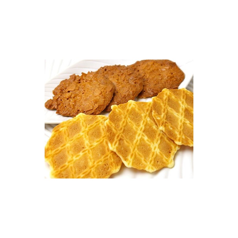 Les Spoir Gift Set F20