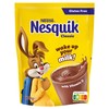 Nestle 'Nesquik' Powder Cocoa Drink (21.16 Ounce (Pack of 1),