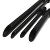 JEUCLEL 5PCS Wire Insertion Tool Set, Piercing, Lead Wire Threading,