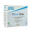 Sifar Nutra Minerlyte Electrolyte Preparation with Potassium, Magnesium, Sodium, Vitamin