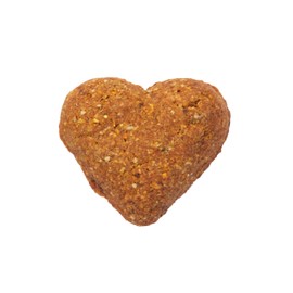 Grain Free Dog Treats Salmon with Mixed Vegetables Recipe, 15 lb